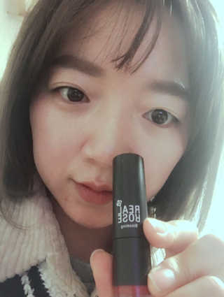 이선주님이 올린 리뷰 사진 1