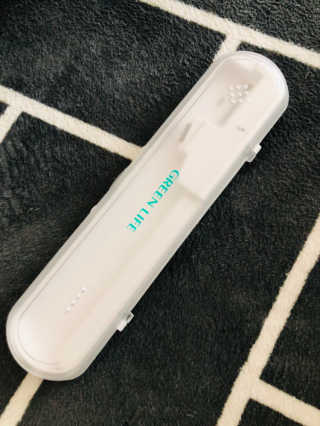 가즈아님이 올린 리뷰 사진 2