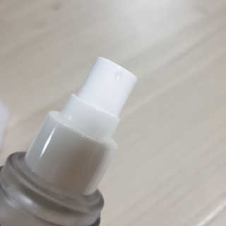 초초님이 올린 리뷰 사진 2