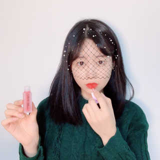 오비르님이 올린 리뷰 사진 3