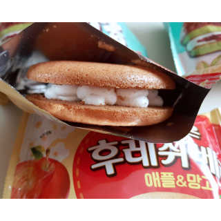 shirley님이 올린 리뷰 사진 2