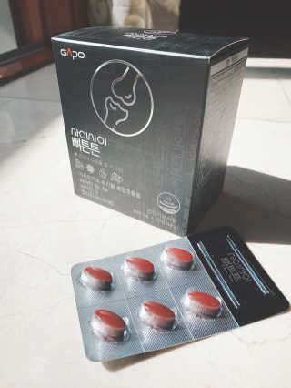 dariaiva님이 올린 리뷰 사진 3