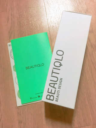 ㅇㄱ님이 올린 리뷰 사진 1