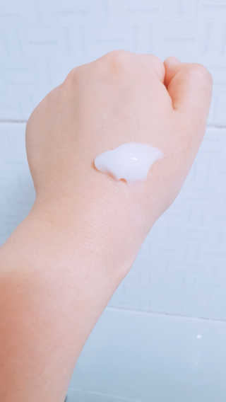 쩡이님이 올린 리뷰 사진 4