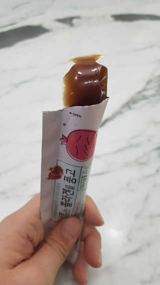 세딸맘님이 올린 리뷰 사진 3