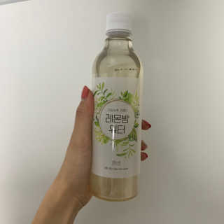 밈님이 올린 리뷰 사진 2