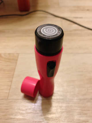 YuHeeKyung님이 올린 리뷰 사진 2
