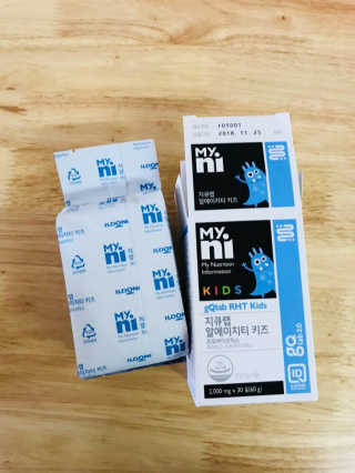 skslrk님이 올린 리뷰 사진 1