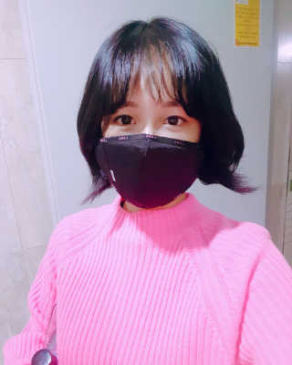 김하늘님이 올린 리뷰 사진 1