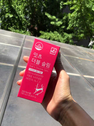 정봐기린님이 올린 리뷰 사진 2