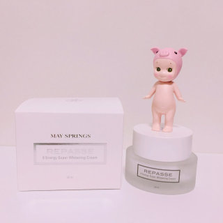 웅이님이 올린 리뷰 사진 1