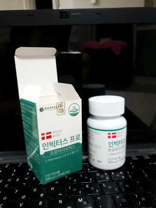 권지영님이 올린 리뷰 사진 1
