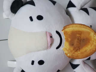보리네님이 올린 리뷰 사진 3