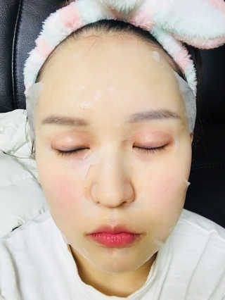 강다니엘님이 올린 리뷰 사진 1