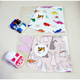 shirley님이 올린 리뷰 사진 1