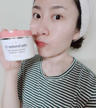 김수빈님이 올린 리뷰 사진 1