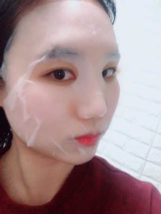 sweetrain님이 올린 리뷰 사진 2