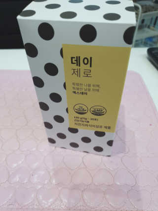 도도님이 올린 리뷰 사진 2