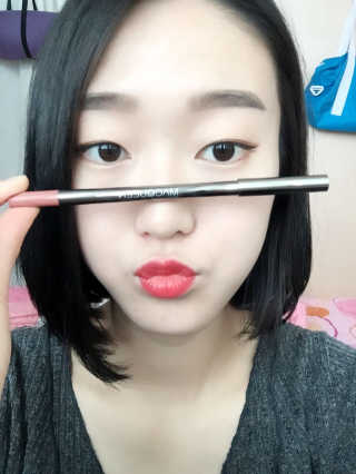 탄사닝님이 올린 리뷰 사진 2