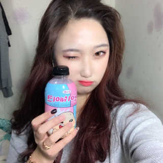 공쥬님이 올린 리뷰 사진 4