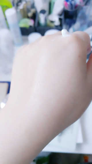 도화님이 올린 리뷰 사진 4