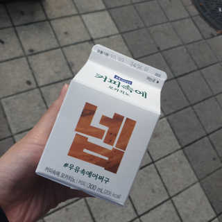 히히호호님이 올린 리뷰 사진 3