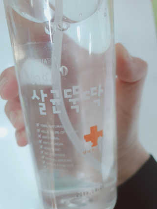 올리브님이 올린 리뷰 사진 3