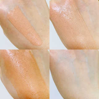 pinksoda님이 올린 리뷰 사진 3