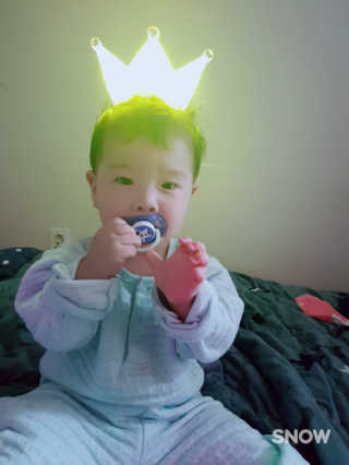진짠님이 올린 리뷰 사진 1