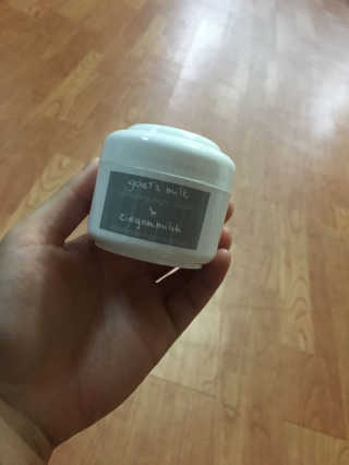 공주님이 올린 리뷰 사진 1