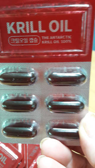 울사님이 올린 리뷰 사진 1
