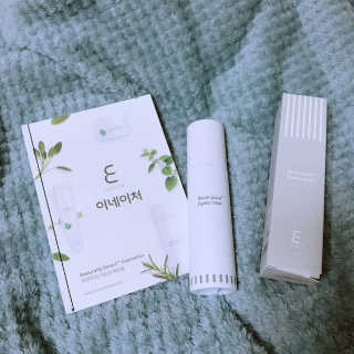 동동님이 올린 리뷰 사진 2