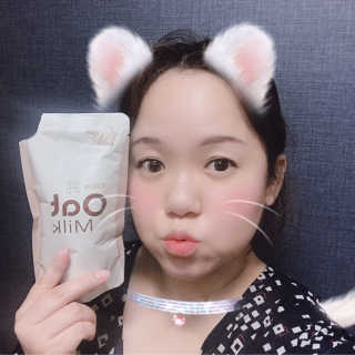 LovelyAngela님이 올린 리뷰 사진 2