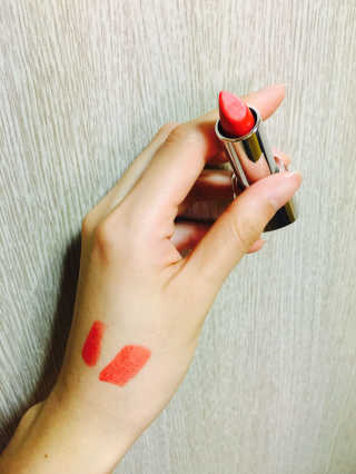 히힇님이 올린 리뷰 사진 2