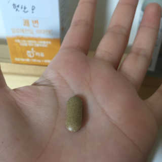 J님이 올린 리뷰 사진 3