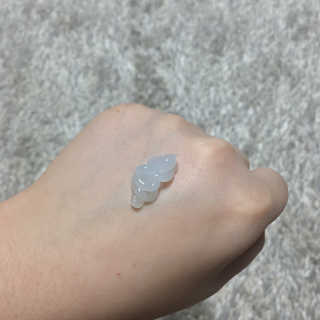 0ee님이 올린 리뷰 사진 4
