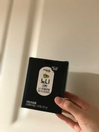 dewwwww님이 올린 리뷰 사진 2