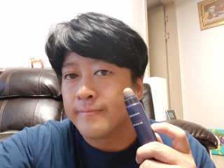 백패커님이 올린 리뷰 사진 4