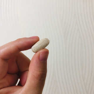 soryeon님이 올린 리뷰 사진 3