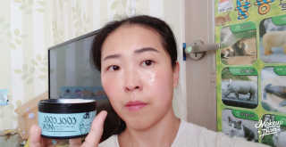 엘리유하님이 올린 리뷰 사진 4