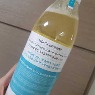 mytwob님이 올린 리뷰 사진 2