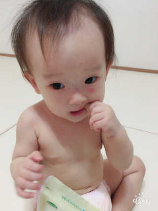 규블리님이 올린 리뷰 사진 2