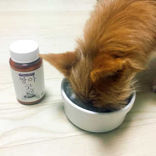 ducko님이 올린 리뷰 사진 2