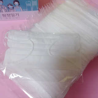 momozzang님이 올린 리뷰 사진 3
