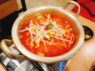 나리니님이 올린 리뷰 사진 4