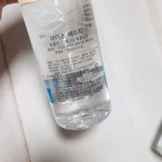 달달쭈니님이 올린 리뷰 사진 2