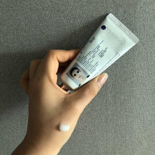 다보킹님이 올린 리뷰 사진 2