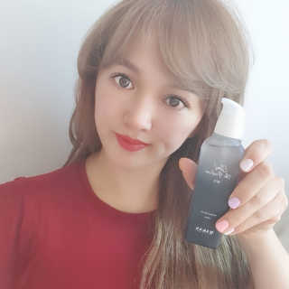 러블리맘님이 올린 리뷰 사진 1