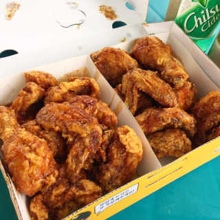 여은님이 올린 리뷰 사진 3