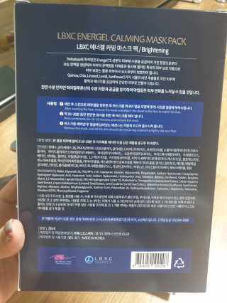 반장님이 올린 리뷰 사진 2